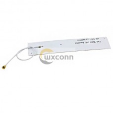4G Internal Antennas Cellular Full Band LTE Antenna FPC Antenna IPEX MHFI 4G Internal Antennas Cellular Full Band LTE Antenna FPC Antenna IPEX MHFI