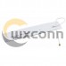 4G Internal Antennas Cellular Full Band LTE Antenna FPC Antenna IPEX MHFI 4G Internal Antennas Cellular Full Band LTE Antenna FPC Antenna IPEX MHFI