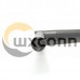 Rubber Duck Foldable 5dBi 2.4G Antenna Rubber Duck Foldable 5dBi 2.4G Antenna