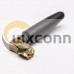 Right Angle Antenna Connector with SMA Male for Wireless Router 2.4G Right Angle Antenna Connector with SMA Male for Wireless Router 2.4G