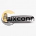 Right Angle Antenna Connector with SMA Male for Wireless Router 2.4G Right Angle Antenna Connector with SMA Male for Wireless Router 2.4G