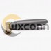 Right Angle Antenna Connector with SMA Male for Wireless Router 2.4G Right Angle Antenna Connector with SMA Male for Wireless Router 2.4G