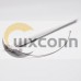 WIFI External Antenna 2.4Ghz 5dbi White Wireless with IPEX Accessories