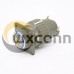 Y28M-7ZJ Military Gold Plated 7 Pins Male Socket Circular Connector Y28M-7ZJ Military Gold Plated 7 Pins Male Socket Circular Connector