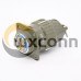 Y2M Series Y28M Military Connector 8 pin Socket Y2M Series Y28M Military Connector 8 pin Socket