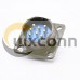 Y2M Series Y28M Military Connector 8 pin Socket Y2M Series Y28M Military Connector 8 pin Socket