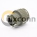 Military Metal Y28M-8TK Female Plug 8 Pin Circular Connector Military Metal Y28M-8TK Female Plug 8 Pin Circular Connector