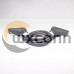 68 Pin SCSI Cable HPDB Male to HPDB 68Pin Male Screw Lock Over-molded Cable 2M
