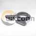 68 Pin SCSI Cable HPDB Male to HPDB 68Pin Male Screw Lock Over-molded Cable 2M