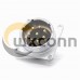 8 Pin Male Connector P28 Straight 4 Holes Flange Socket 8 Pin Male Connector P28 Straight 4 Holes Flange Socket