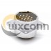 16 Pin ic Socket P28 Straight 4 Holes Flange Receptacles 16 Pin ic Socket P28 Straight 4 Holes Flange Receptacles