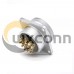 16 Pin Connectors P28 Female Straight Squaure Fangle Receptacles 16 Pin Connectors P28 Female Straight Squaure Fangle Receptacles