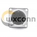 16 Pin Connectors P28 Female Straight Squaure Fangle Receptacles 16 Pin Connectors P28 Female Straight Squaure Fangle Receptacles