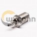 F Connector Crimp Female Straight Bulkhead for Cable RG316 F Connector Crimp Female Straight Bulkhead for Cable RG316