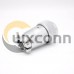 6 Pin Connector P32 Male Plug Straight for Cable 6 Pin Connector P32 Male Plug Straight for Cable