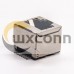 8p8c Modular Connectors Shielded RJ45 Jack SMT PCB Mount 8p8c Modular Connectors Shielded RJ45 Jack SMT PCB Mount