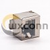 8p8c Modular Connectors Shielded RJ45 Jack SMT PCB Mount 8p8c Modular Connectors Shielded RJ45 Jack SMT PCB Mount