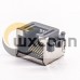 RJ45 Connectors Female SMT PCB Mount Offset 90 Degree without LED 8p8c RJ45 Connectors Female SMT PCB Mount Offset 90 Degree without LED 8p8c