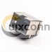 RJ45 Port Horizontal Type 90 Degree 8P8C Through Hole PCB Mount Shielded Jack RJ45 Port Horizontal Type 90 Degree 8P8C Through Hole PCB Mount Shielded Jack