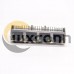 4 Port RJ45 PCB with LED Right Angled Through Hole PCB Mount with EMI 4 Port RJ45 PCB with LED Right Angled Through Hole PCB Mount with EMI
