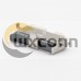 Micro USB Female USB 3.0 Connector PCB Mount Micro USB Female USB 3.0 Connector PCB Mount
