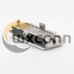 Micro USB Female USB 3.0 Connector PCB Mount Micro USB Female USB 3.0 Connector PCB Mount