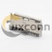 Micro USB Female USB 3.0 Connector PCB Mount Micro USB Female USB 3.0 Connector PCB Mount
