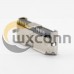 Micro USB Female USB 3.0 Connector PCB Mount Micro USB Female USB 3.0 Connector PCB Mount