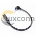 Type-A USB3.0 Male Angled 9 Pin Connector to Type-A Female Straight Connector Cable 1M Type-A USB3.0 Male Angled 9 Pin Connector to Type-A Female Straight Connector Cable 1M