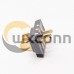 Notebook Battery Connector Socket 3 Pin PH2.0 Male Straight Through Hole for PCB Mount Notebook Battery Connector Socket 3 Pin PH2.0 Male Straight Through Hole for PCB Mount