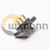 Notebook Battery Connector Socket 3 Pin PH2.0 Male Straight Through Hole for PCB Mount Notebook Battery Connector Socket 3 Pin PH2.0 Male Straight Through Hole for PCB Mount