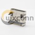 usb Connector Type-C 3.1 Female Straight 24 Pin Connector Surface Mount for PCB Mount usb Connector Type-C 3.1 Female Straight 24 Pin Connector Surface Mount for PCB Mount