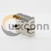 usb Connector Type-C 3.1 Female Straight 24 Pin Connector Surface Mount for PCB Mount usb Connector Type-C 3.1 Female Straight 24 Pin Connector Surface Mount for PCB Mount