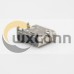 usb Connector Type-C 3.1 Female Straight 24 Pin Connector Surface Mount for PCB Mount usb Connector Type-C 3.1 Female Straight 24 Pin Connector Surface Mount for PCB Mount