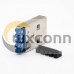 USB A Connector Male Straight 9 Pin Solder Type for Cable