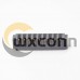 Battery connection PH2.5 9 Pin Female 90 Degree Laptop Battery Connector Battery connection PH2.5 9 Pin Female 90 Degree Laptop Battery Connector