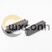 Battery connection PH2.5 9 Pin Female 90 Degree Laptop Battery Connector Battery connection PH2.5 9 Pin Female 90 Degree Laptop Battery Connector