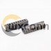 Battery connection PH2.5 9 Pin Female 90 Degree Laptop Battery Connector Battery connection PH2.5 9 Pin Female 90 Degree Laptop Battery Connector