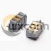Battery receptacle 3 Pin PH2.0 Female Straight Laptop Battery Connector Battery receptacle 3 Pin PH2.0 Female Straight Laptop Battery Connector
