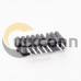7 Pin Socket PH2.0 Female Straight Fool-Proof Laptop Battery Connector 7 Pin Socket PH2.0 Female Straight Fool-Proof Laptop Battery Connector