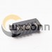 Battery Socket PH2.5 4 Pin Female Right Angle Left Fool-Proof Laptop Battery Connector Battery Socket PH2.5 4 Pin Female Right Angle Left Fool-Proof Laptop Battery Connector