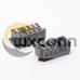 4 Pin Battery Connector PH2.5 Female Straight Left Fool-Proof    Laptop Battery Connector