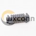 6 Pin Battery Connector  PH2.0 Female Straight  Laptop Battery Connector