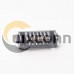6 Pin Battery Connector  PH2.0 Female Straight  Laptop Battery Connector