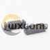 6 Pin Battery Connector  PH2.0 Female Straight  Laptop Battery Connector