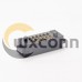 6 Pin Battery Connector  PH2.0 Female Straight  Laptop Battery Connector