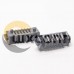6 Pin Battery Connector  PH2.0 Female Straight  Laptop Battery Connector