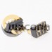 4 Pin Female Notebook Battery Connector PH2.0 4 Pin   180 Degree  Plug