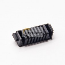 7 Pin Battery Connector PH2.0 Female Straight Socket 7 Pin Battery Connector PH2.0 Female Straight Socket