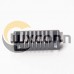 7 Pin Battery Connector PH2.0 Female Straight Socket 7 Pin Battery Connector PH2.0 Female Straight Socket